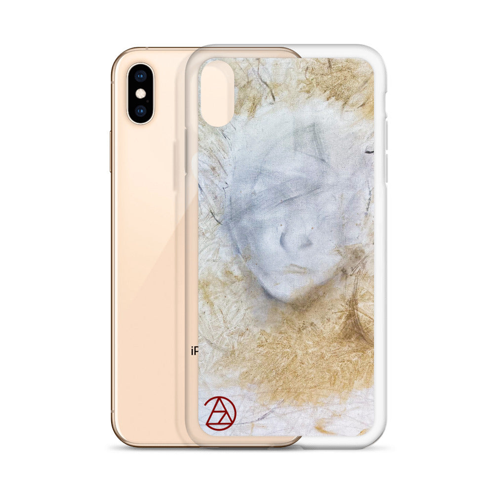 Yakar Vin • Dawn • Phone Case for iPhone®