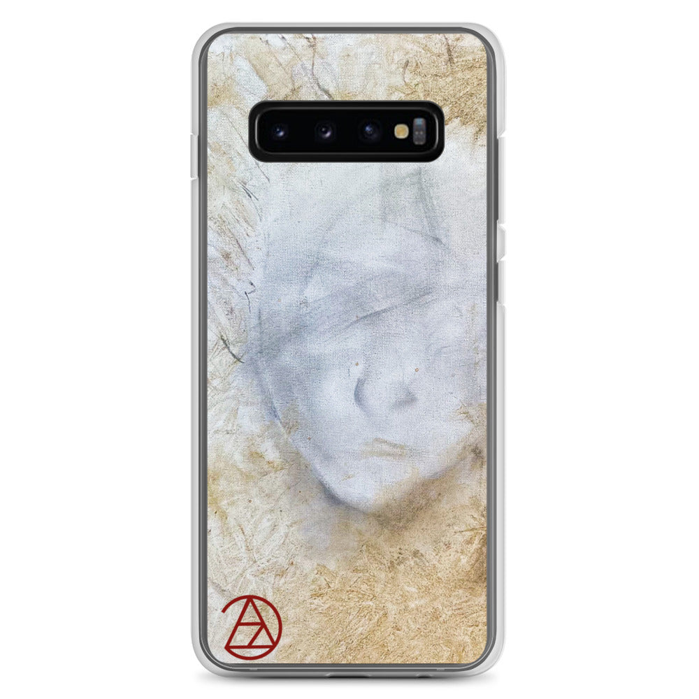 Yakar Vin • Dawn • Phone Case for Samsung®