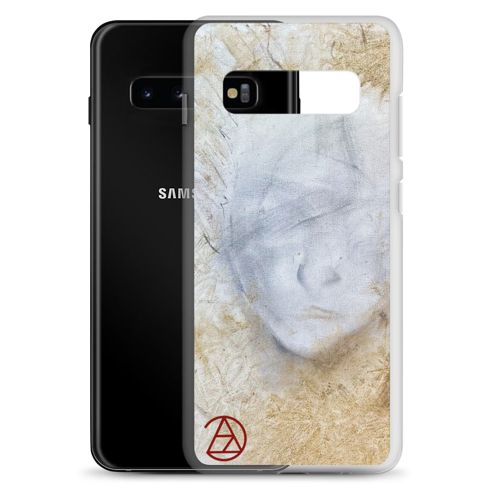 Yakar Vin • Dawn • Phone Case for Samsung®