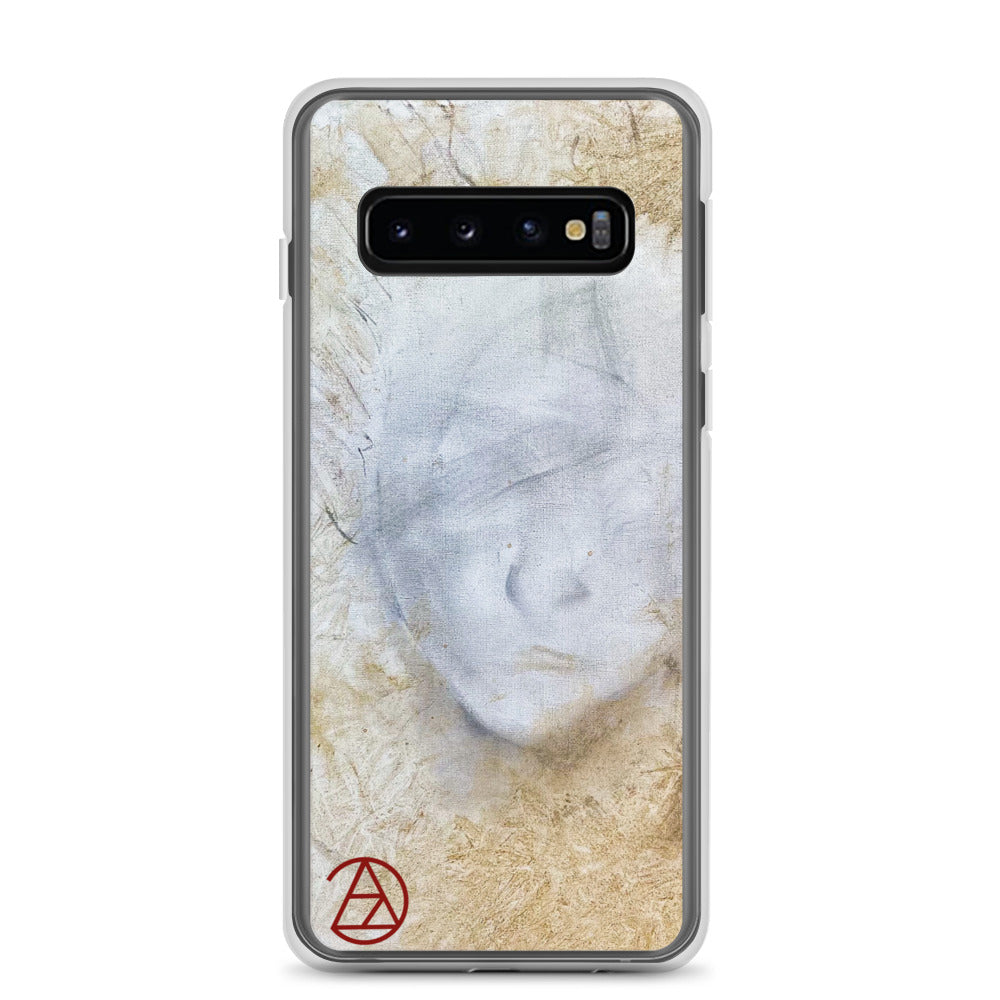 Yakar Vin • Dawn • Phone Case for Samsung®