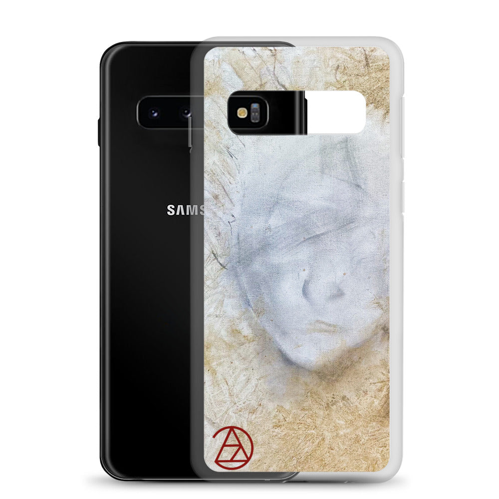 Yakar Vin • Dawn • Phone Case for Samsung®