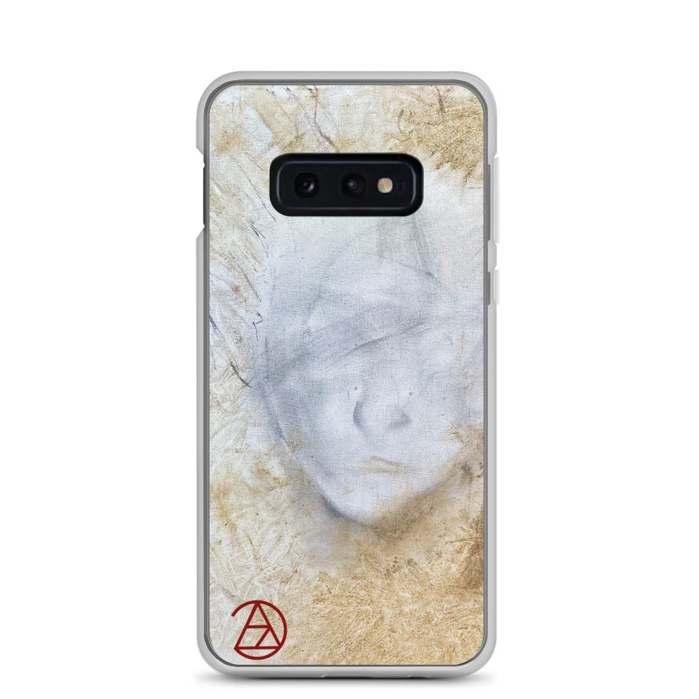 Yakar Vin • Dawn • Phone Case for Samsung®