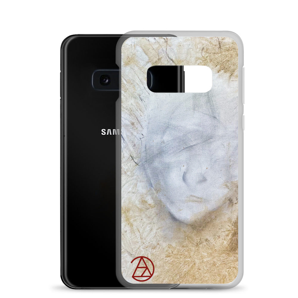 Yakar Vin • Dawn • Phone Case for Samsung®