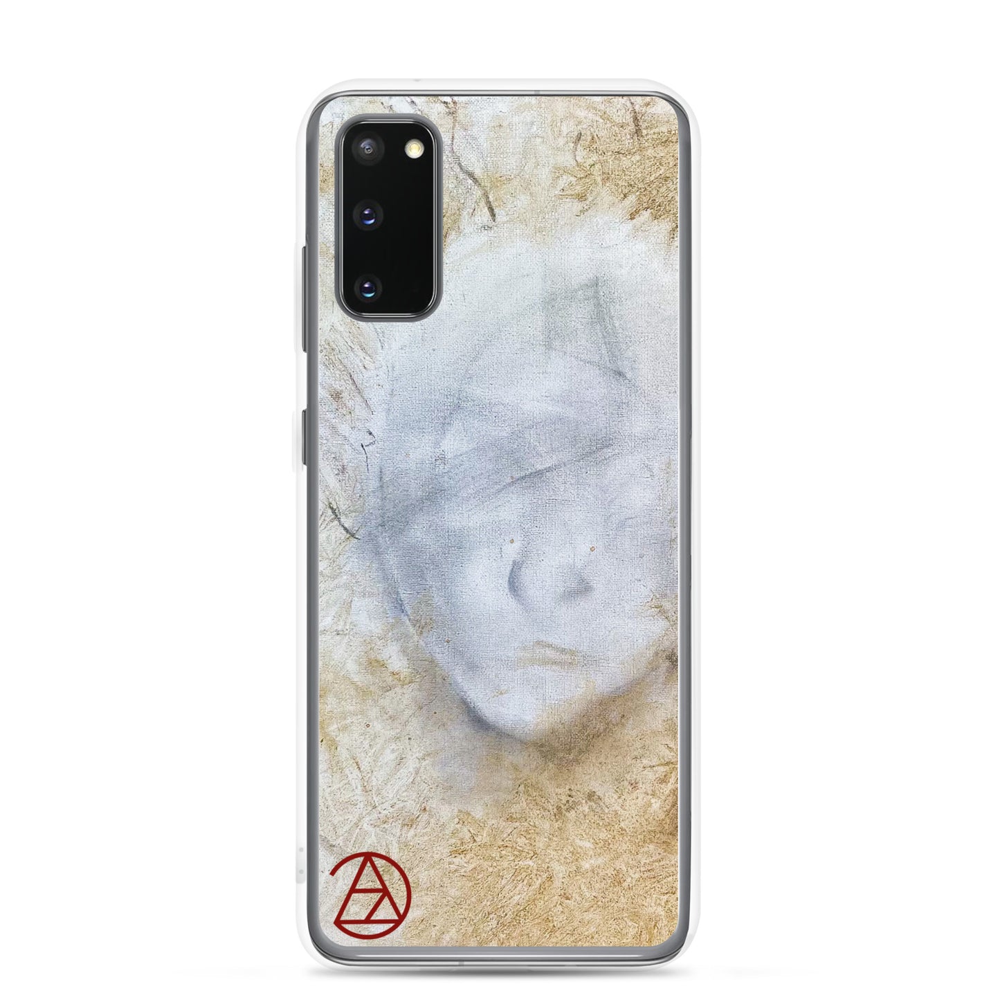 Yakar Vin • Dawn • Phone Case for Samsung®