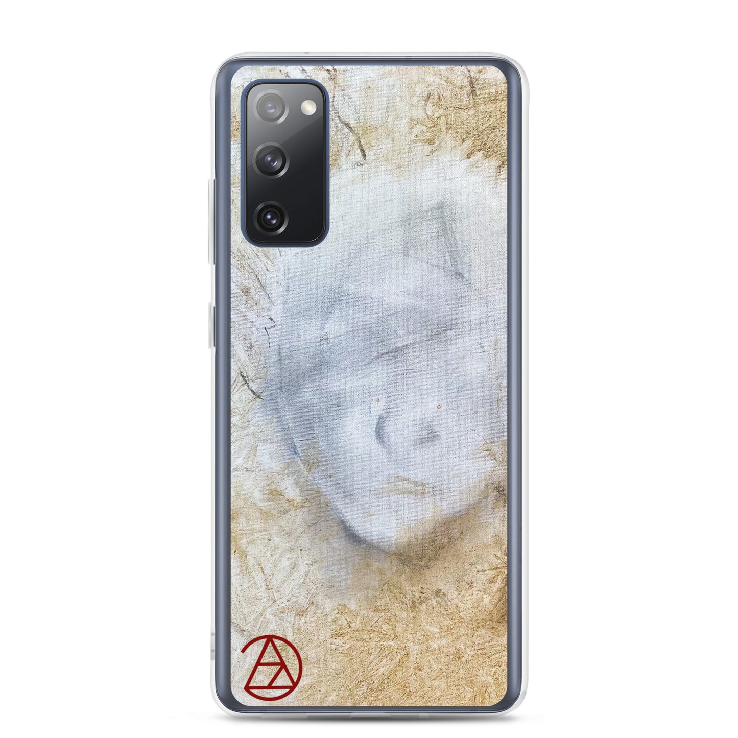 Yakar Vin • Dawn • Phone Case for Samsung®