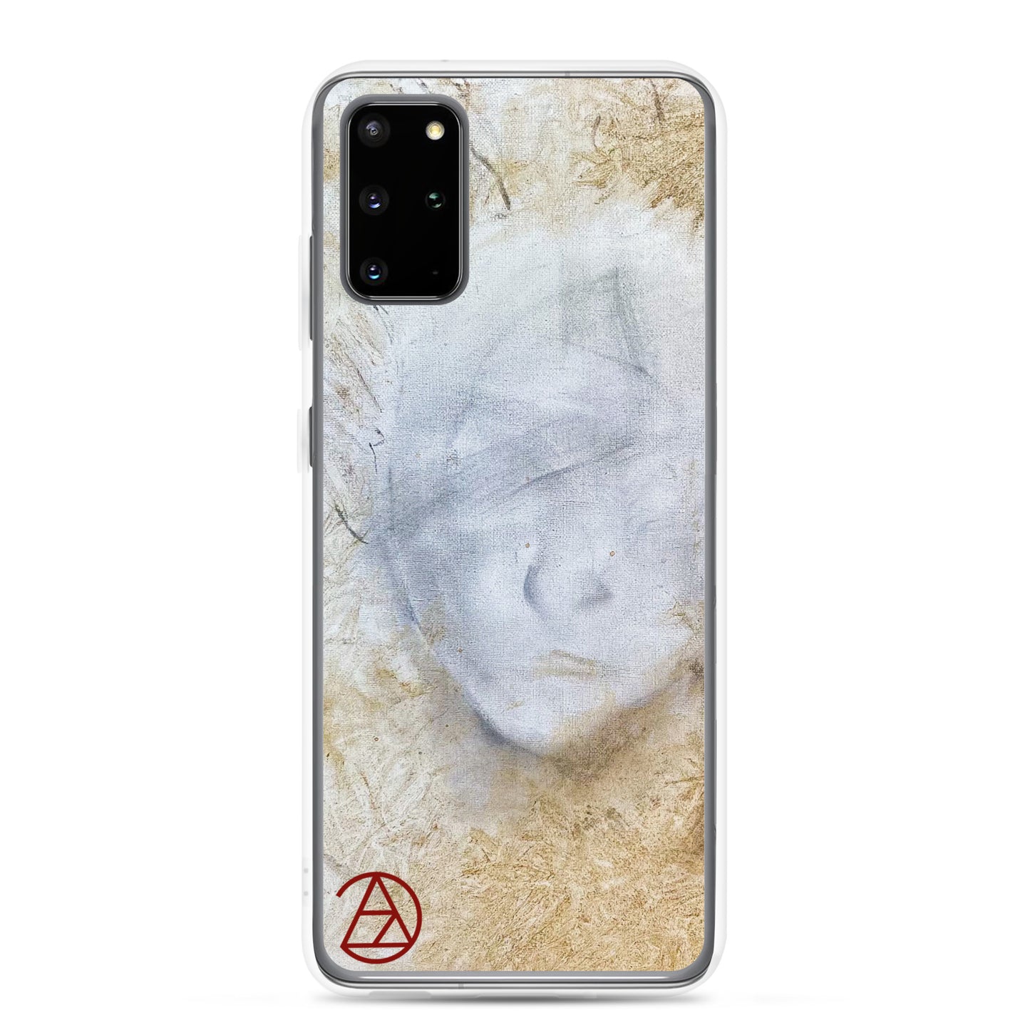 Yakar Vin • Dawn • Phone Case for Samsung®