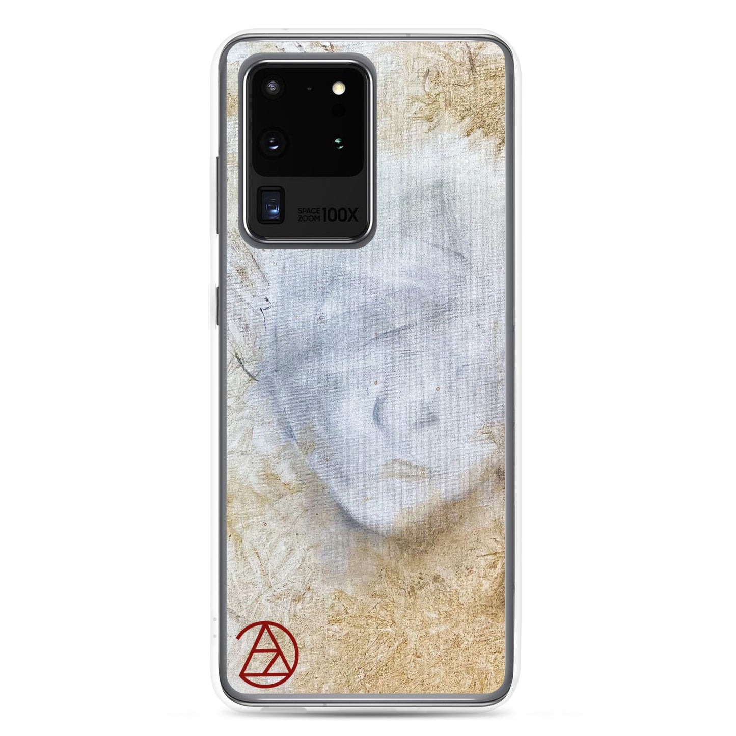 Yakar Vin • Dawn • Phone Case for Samsung®