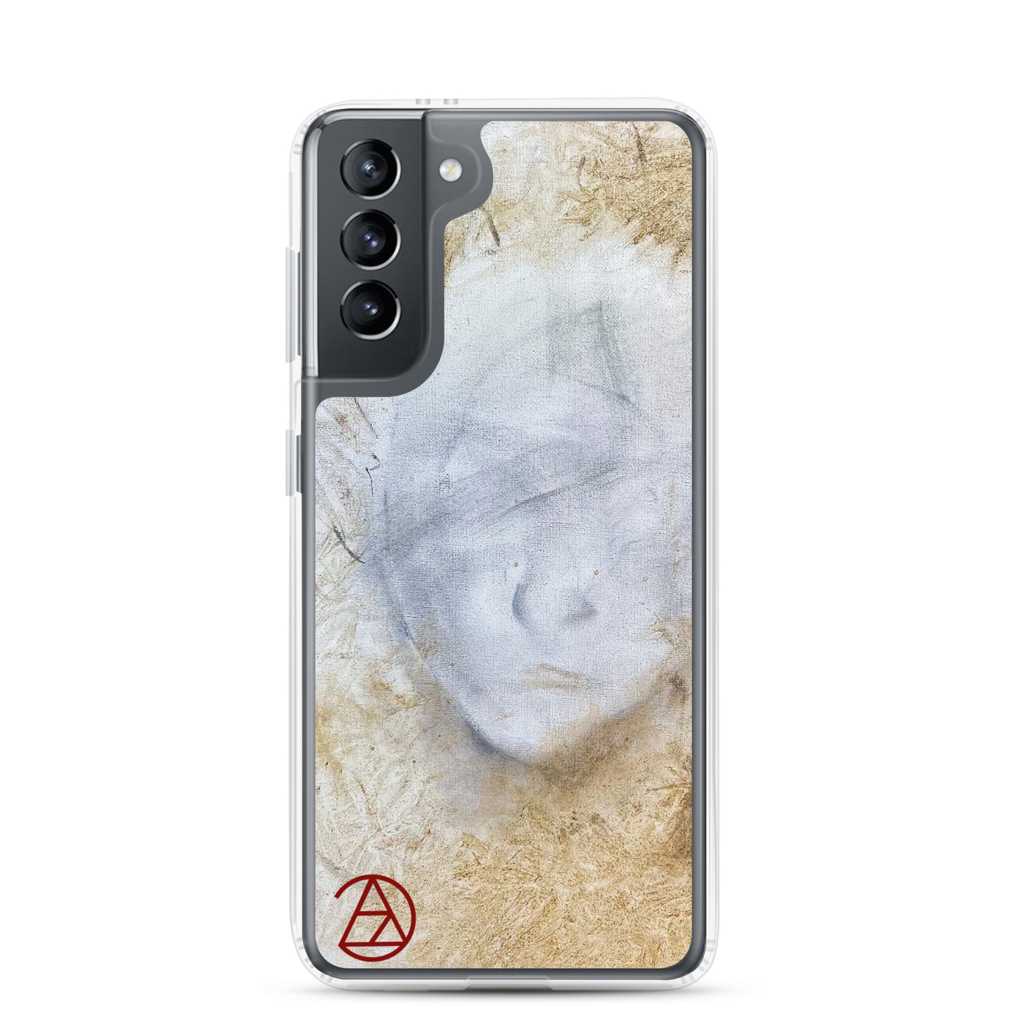 Yakar Vin • Dawn • Phone Case for Samsung®