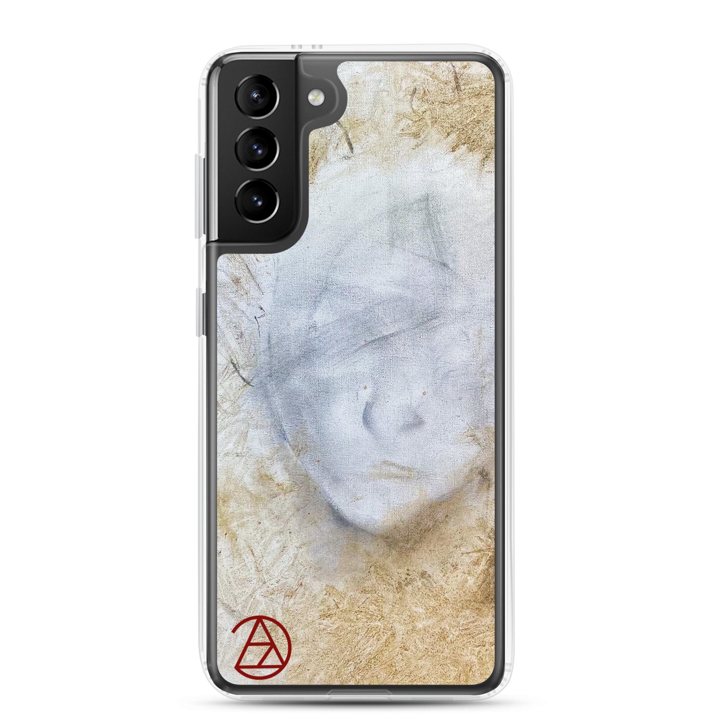 Yakar Vin • Dawn • Phone Case for Samsung®