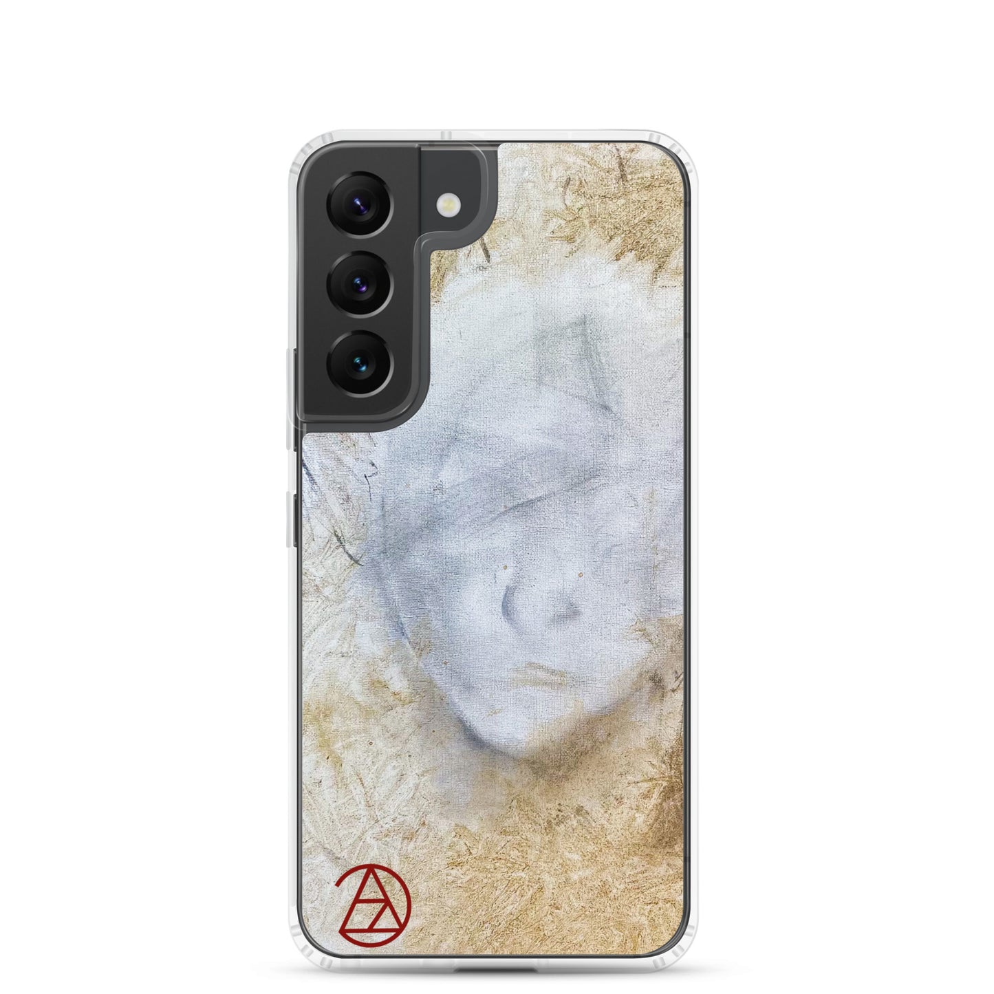 Yakar Vin • Dawn • Phone Case for Samsung®