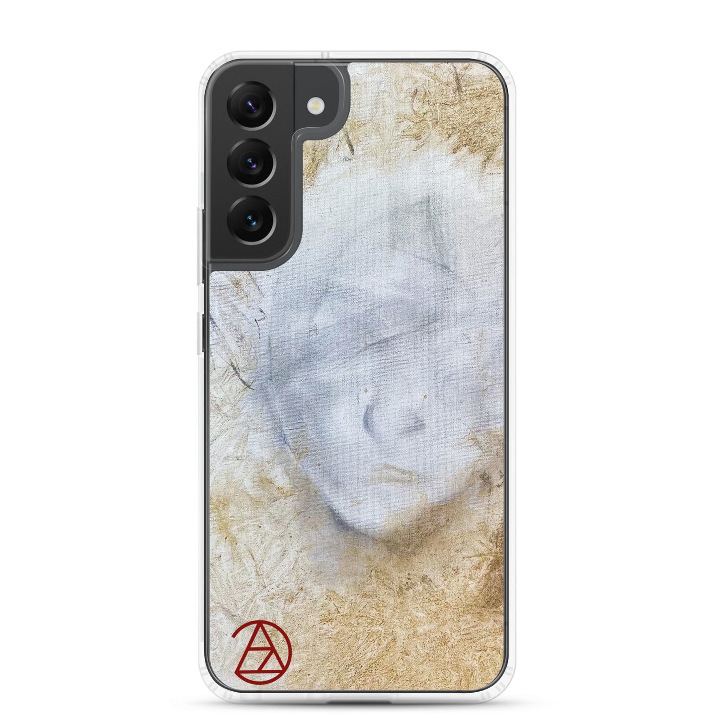 Yakar Vin • Dawn • Phone Case for Samsung®